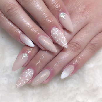 T Nails Spa - Waxing Near Me - Fremont, California T Nails Spa - Waxing Near Me - Fremont, California