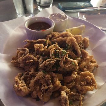 Yard House - HH - Vegetarian Near Me - Gaithersburg, Maryland Yard House - HH - Vegetarian Near Me - Gaithersburg, Maryland