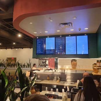 Pita & Olive - Place your order at the counter as you enter. - Mediterranean Near Me - Clifton Park, New York Pita & Olive - Place your order at the counter as you enter. - Mediterranean Near Me - Clifton Park, New York