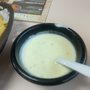 Photo of Arandas Taqueria