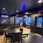 Photo of Space Brewpub