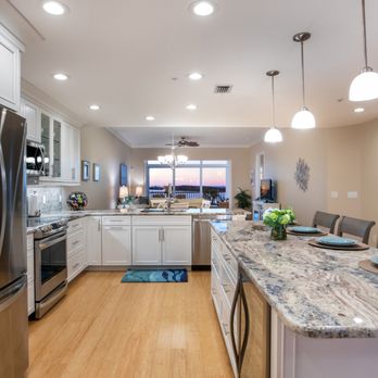 The Comerford Group-Keller Williams - Real Estate Services Near Me - Sarasota, Florida The Comerford Group-Keller Williams - Real Estate Services Near Me - Sarasota, Florida