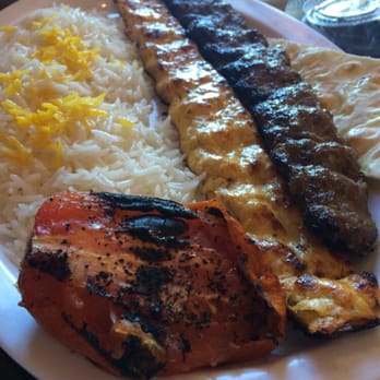 Mitra's Cafe - Sandwiches Near Me - Murrieta, California Mitra's Cafe - Sandwiches Near Me - Murrieta, California