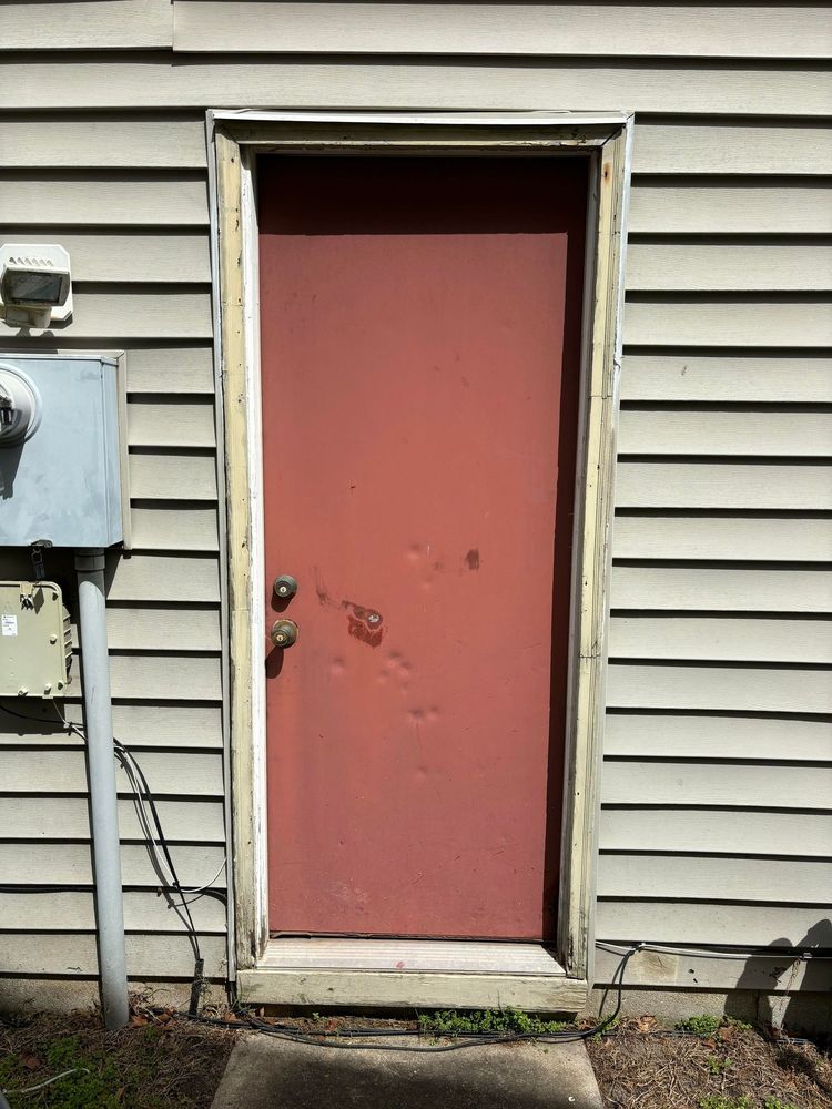 Slide of Home Surgeons