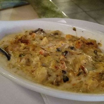 Agave Fresh Mex and Cantina - Mexican Near Me - Ormond Beach, Florida