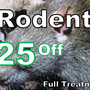 Photo of Peak Pest Management LLC