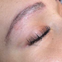 Lotus Studio - Microblading
