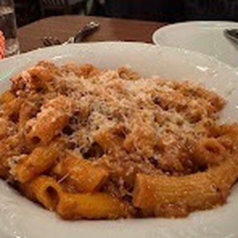 Wilder - Rigatoni bolognese - Pizza Near Me - Philadelphia, Pennsylvania Wilder - Rigatoni bolognese - Pizza Near Me - Philadelphia, Pennsylvania