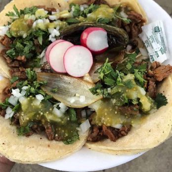 Tacos El Chingon - Caterers Near Me Tacos El Chingon - Caterers Near Me