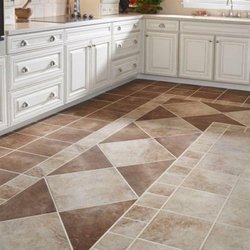 Schappel's Professional Carpet & Upholstery Cleaning