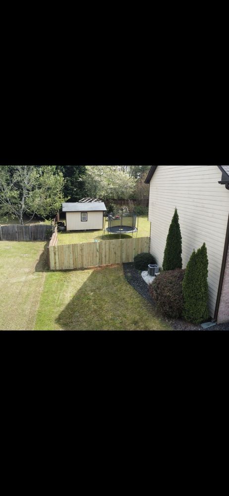 Slide of Rivas Renovations