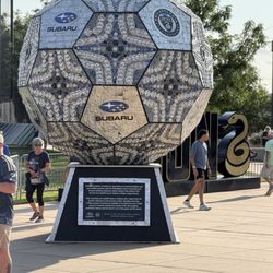 Philadelphia Union