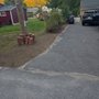JD Masonary & Landscaping
