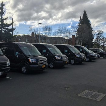 W Transportway - Limos Near Me W Transportway - Limos Near Me