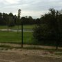 Photo of Le Domaine Du Pinsan