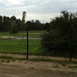 Le Domaine Du Pinsan