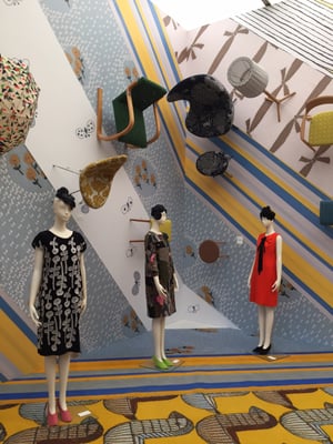 Nagasaki Prefectural Art Museum by null