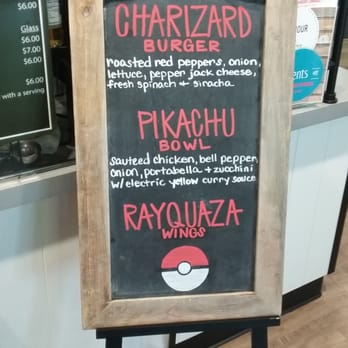From The Hearth - Red Bluff - GOTTA CATCH 'EM ALL. From the hearth, real food, real people, Really good. Thanks for making Red Bluff a better place. - Breakfast & Brunch Near Me - Red Bluff, California From The Hearth - Red Bluff - GOTTA CATCH 'EM ALL. From the hearth, real food, real people, Really good. Thanks for making Red Bluff a better place. - Breakfast & Brunch Near Me - Red Bluff, California