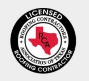 Slide of Super Roofman