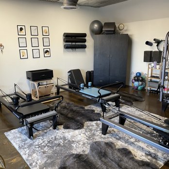 Pilates 1st - Pilates - Pilates Near Me - Mesa, Arizona Pilates 1st - Pilates - Pilates Near Me - Mesa, Arizona