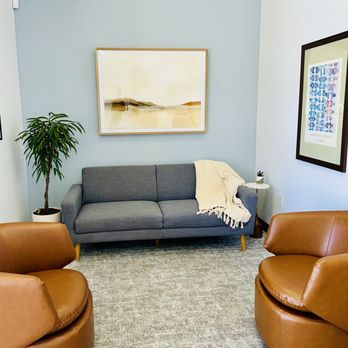 Ocotillo Chiropractic - Alma School Rd - Chiropractors Near Me - Chandler, Arizona Ocotillo Chiropractic - Alma School Rd - Chiropractors Near Me - Chandler, Arizona
