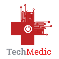 TechMedic