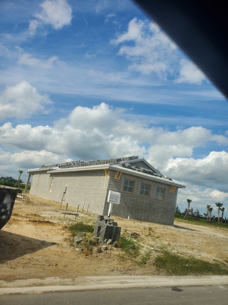 Slide of Maitre Entreprise