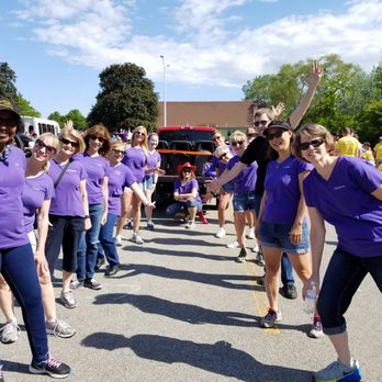 Dance With Janet - Dance Schools Near Me - West Chicago, Illinois