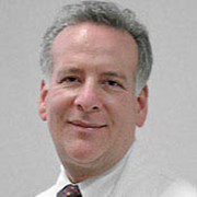 Steven B Syrop, DDS - sleep specialist in New York, NY