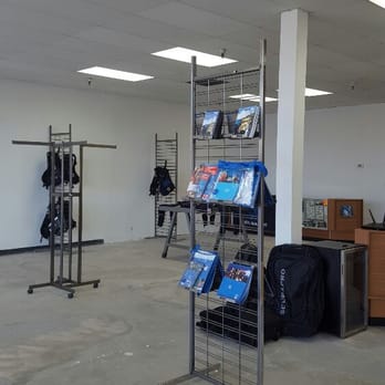 Beyond Land Adventures - PADI SCUBA class materials - Snorkeling Near Me - San Diego, California Beyond Land Adventures - PADI SCUBA class materials - Snorkeling Near Me - San Diego, California