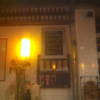 The Butcher Grill - Donald Russell black Angus t bone for 2 . 30oz - Steakhouses Near Me - Dublin, D