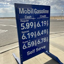 Mobil
