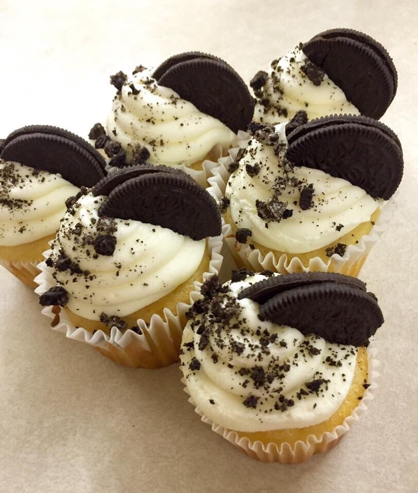 THE SILVER SPOON Updated August 2024 208 Main St, Roland, Iowa