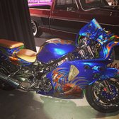 Count S Kustoms 2019 All You Need To Know Before You Go With