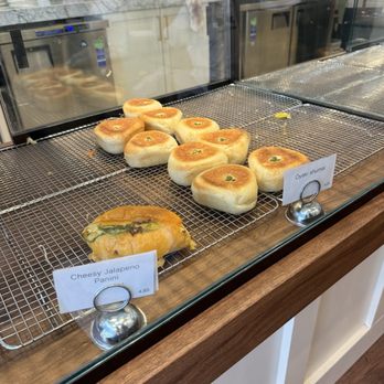 Wa-Iro - Bakeries Near Me - Pasadena, California