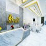 Photo of Ruby Nails & Spa