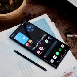786 Wireless, Verizon Wireless Authorized Retailer - S22 Ultra
