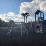 Photo of Briar Patch Park
