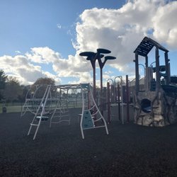 Briar Patch Park