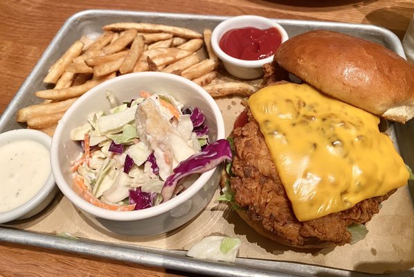 Bj's Restaurant And Brewhouse Pembroke Pines BJ’S RESTAURANT & BREWHOUSE - Updated July 2024 - 787 Photos & 777