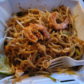 Pho 919 Restaurant - Pad thai - Vietnamese Near Me - Morrisville, North Carolina Pho 919 Restaurant - Pad thai - Vietnamese Near Me - Morrisville, North Carolina