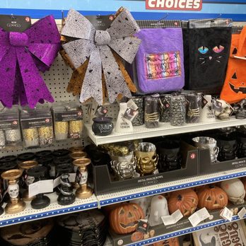 Dollar Tree - Discount Store Near Me - Lakewood, Colorado
