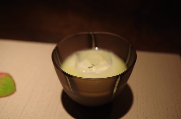 Gen Yamamoto by null