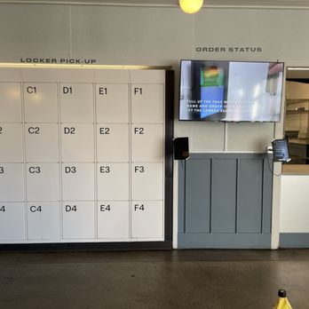 Mediterranean Grain Bowls - counter pick-up, check order status, and locker pick-up - Mediterranean Near Me - Providence, Rhode Island Mediterranean Grain Bowls - counter pick-up, check order status, and locker pick-up - Mediterranean Near Me - Providence, Rhode Island