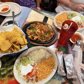Cancun Mexican Grill & Bar - Molcajete and fajitas - Mexican Near Me - Sevierville, Tennessee Cancun Mexican Grill & Bar - Molcajete and fajitas - Mexican Near Me - Sevierville, Tennessee