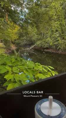 Locals Sushi & Sports Pub - Mt Pleasant by null