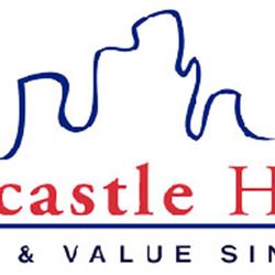 Sandcastle Homes
