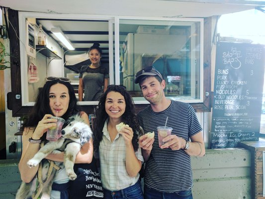 Bao Bao by null Bao Bao by null