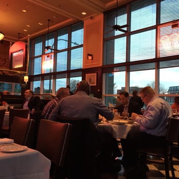 Hemenway's Restaurant - Time to eat - Seafood Near Me - Providence, Rhode Island Hemenway's Restaurant - Time to eat - Seafood Near Me - Providence, Rhode Island