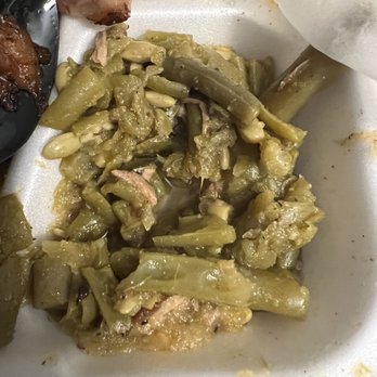 Triple J's Smokehouse - Barbeque Near Me - Houston, Texas Triple J's Smokehouse - Barbeque Near Me - Houston, Texas